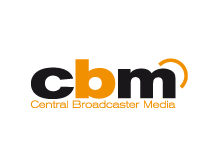 CBM Broad Central Bradcaster Media