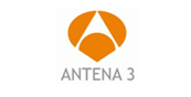 Antena 3