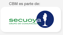 Secuoya Grupo de Comunicación